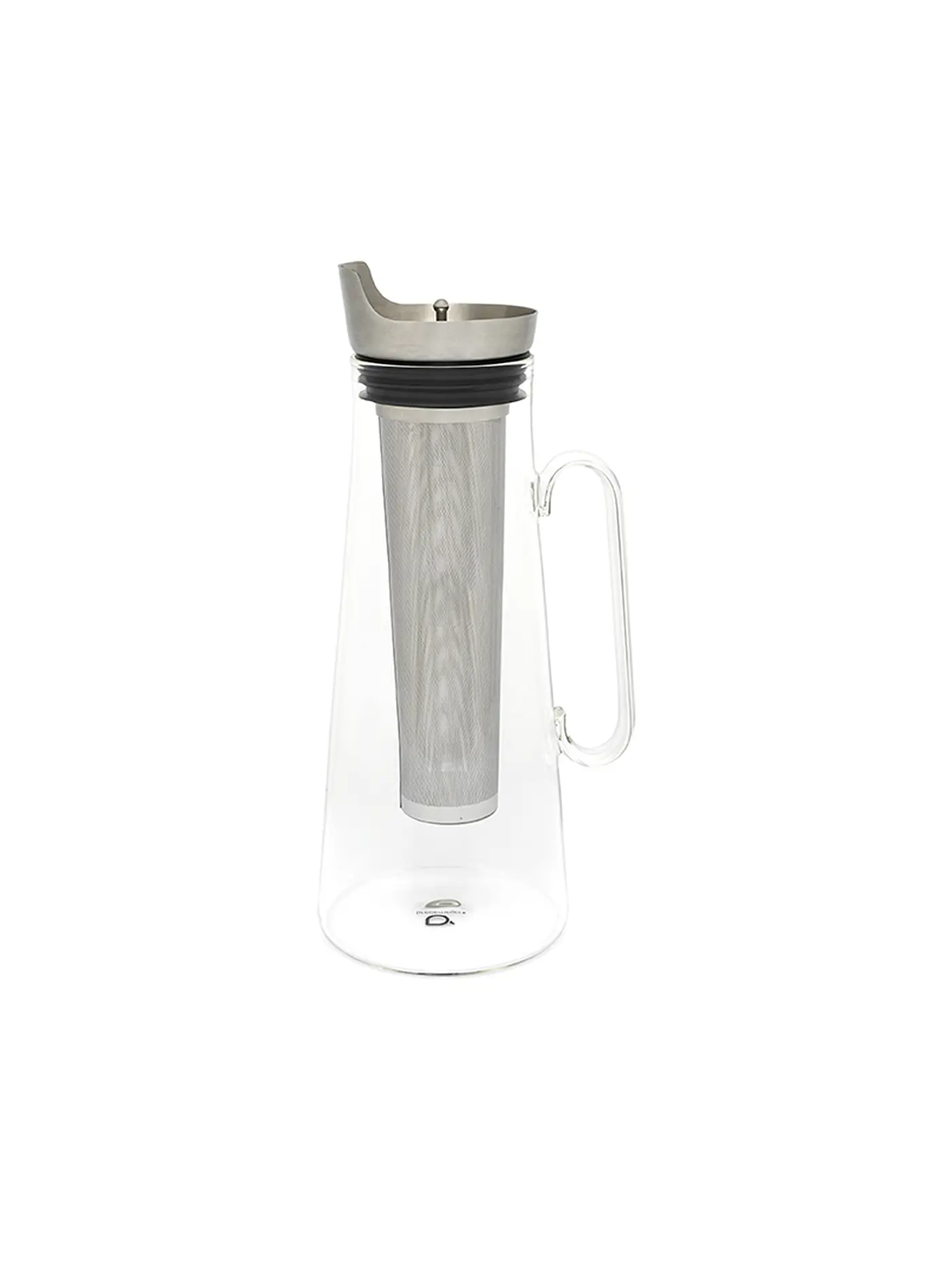 BREDEMEIJER | Eisteekanne 1,2L | 